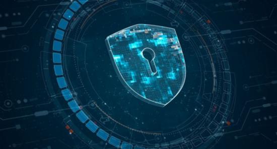 Cabinet Approves National Cybersecurity Plan